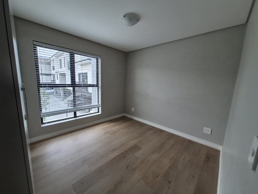 To Let 3 Bedroom Property for Rent in Durbanville Western Cape